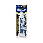 ポケット 万能ボンド 20ml