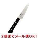 貝印 関孫六わかたけ ペティナイフ 120mm AB5423（2個までメール便対応）