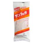 ダイアックス ワンタッチ式障子のり サンタッチ 150g