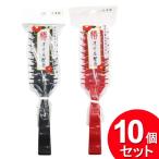 10 шт. комплект изначальный .. масло сочетание каркас щетка TB-4-2( массовая закупка _ предметы первой необходимости _ волосы item )