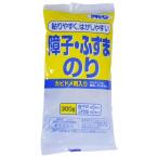 アサヒペン 障子・ふすまのり 300g No.710