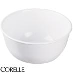 コレール CORELLE 多様ボウル（大） ウインターフロストホワイト
