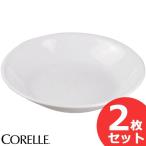 食器皿