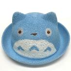  Ghibli товары Tonari no Totoro ..... серии средний to Toro 52cm