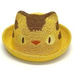  Ghibli товары Tonari no Totoro ..... серии кошка автобус 50cm