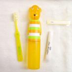 rub a dub dub( Rav a Dub Dub ) - щетка комплект / собака 