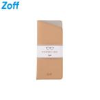  очки кейс мягкий чехол тонкий модный простой compact 