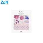  очки .. чистка Cross линзы очиститель очки очки 