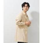 we Lynn тонн type очки пластиковая оправа combination рама Zoff FASHION RUBBER COMBI