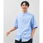 we Lynn тонн type очки пластиковая оправа большой Shape Zoff TREND STYLE