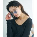 【WEB限定】サングラス 軽量 紫外線防止 UVカット 男性用 女性用 ユニセックス おしゃれ 運転 ドライブ スポーツ ボストン型 メンズ レディース Zoff