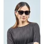 ショッピングOUTDOOR サングラス (偏光機能搭載) 【CLAP CLICK構造】  ズレ落ち防止｜釣り｜紫外線対策 UVカット ユニセックス Zoff｜OUTDOOR for FISHING