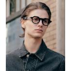 ZofflJOURNAL STANDARD relume Journal Standard re дракон m очки l легкий futoshi . чёрный . рама модные очки без линз раз имеется линзы замена раз есть раз нет Boston type 