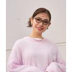  пыльца * спрей меры очки S размер [ Mickey minnie ] раз нет * помутнение прекращение линзы l пыльца очки модные очки без линз . защита от ветра мусор UV cut Kids женский Disney 