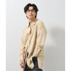 ウェリントン型 メガネ ビジネス Zof