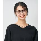  Boston type очки l средний лицо поверхность сокращение .. очки меньше размер очки date очки раз имеется ( линзы замена талон имеется ) раз нет унисекс lZofflCLASSIC