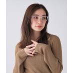 we Lynn тонн type очки l средний лицо поверхность сокращение .. очки легкий очки date очки раз имеется ( линзы замена талон есть ) раз есть унисекс lZofflCLASSIC