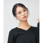  очки l довольно большой размер легкий TR материалы очки модные очки без линз раз имеется ( линзы замена талон имеется ) раз есть раз нет модный чтение мужской бизнес мужской унисекс Zoffzof