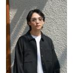 WEB ограничение lSUNCUTGlasses/UV100%CUT солнцезащитные очки l цвет линзы futoshi . рама модный ультрафиолетовые лучи меры UV cut мужской женский унисекс we Lynn тонн type 