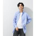 ショッピングラウンド ラウンド型 メガネ Zoff ユナイテッドアローズ UNITED ARROWS