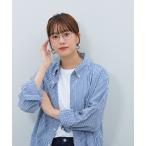  очки модные очки без линз очки | раз имеется линзы замена раз есть раз нет | metal взрослый симпатичный для мужчин и женщин чтение женский овальный type мужской женский Zoff