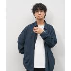 メガネ メンズ レディース 跳ね上げ式、メガネの上から、鼻パッド、眼鏡、検眼調整、伊達メガネ、度付きレンズ交換、度あり、度なし、読書