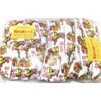 菓道 餅太郎 1袋30小袋入り(1小袋:6g)×2袋セット(計60小袋)