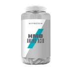 ショッピングマイプロテイン MyProtein（マイプロテイン） マイプロテイン HMB（3-ヒドロキシイソ吉草酸）タブレット 180錠