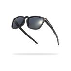 [TORINOX] サングラス メンズ 運転用 偏光サングラス 超軽量 UV400 釣り スポーツ