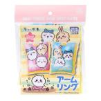 [ включая доставку ].... arm кольцо /ma LUKA акционерное общество 