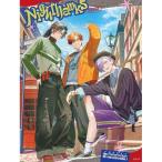 初回生産分】 Nighthawks (初回生産限定盤A) (Blu-ray Disc付) CD 3SKM