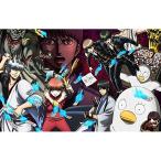 DVD 銀魂.ポロリ篇 5 完全生産限定版 [アニプレックス] - 最安値・価格