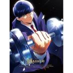 BD マッシュル-MASHLE- Vol.1 完全生産限定版 (Blu-ray Disc