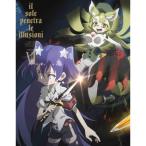 BD/TVアニメ/幻影ヲ駆ケル太陽 VOLUME VI(Blu-ray) (Blu-ray+CD) (完全生産限定版)