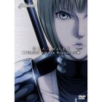【中古】「未使用品」CLAYMORE Limited Edition Sequence.5 [DVD] CLAYMORE Limited Edition Sequence.5 DVD - 最安値・価格比較 - Yahoo