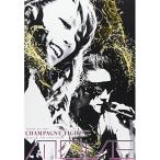 m.o.v.e THE LAST SHOW CHAMPAGNE FIGHT  (2枚組DVD) m.o.v.e THE LAST SHOW CHAMPAGNE FIGHT (2枚組DVD) - 最安値・価格