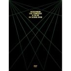 DVD/BIGBANG/BIGBANG10 THE CONCERT 0.TO.10 IN SEOUL (3DVD+2CD) (初回生産限定版)