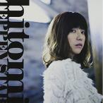 ショッピングｈｉｔｏｍｉ CD/hitomi/TEPPEN STAR (CD+DVD)