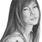 CD/島谷ひとみ/簡単に言えたなら (CD+DVD) (ジャケットA)