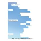 CD/V6/Super Powers/Right Now (CD+DVD) (初回盤B)