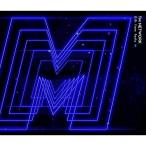 【中古】［CD］Gift from Fanks M(CD3枚組) Gift from Fanks M (CD3枚組) - 最安値・価格比較 - Yahoo!ショッピング