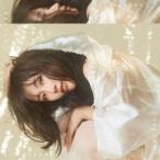 CD/Ͱ/LOVE POP (CD+Blu-ray(ޥץб))