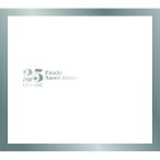 Finally (DVD付) (スマプラ対応) 通常盤 (初回盤終了) - 最安値・価格