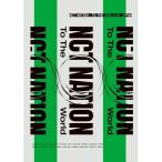 初回生産限定盤 アクリルスタンド19体セット他 NCT 2Blu-ray/NCT