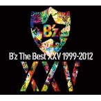 Bz The Best XXV 1999-2012 (初回限定盤) - 最安値・価格比較 - Yahoo
