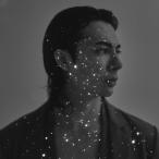 CD/LEO/microcosm (UH