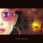 CD/野宮真貴/Miss Maki Nomiya Sings