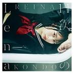 CD/近藤玲奈/11次元のLena (通常盤)