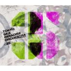 CD+Blu-ray盤) 東京スカパラダイスオーケストラ CD+2Blu-ray/35 24/10
