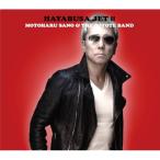 佐野元春 ＆ THE COYOTE BAND／HAYABUSA JET